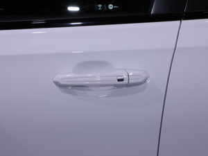 2021��28T ���F�� ��(x��)��(ji��)���^