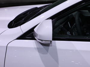 2021��28T ���F�� ��(x��)��(ji��)���^