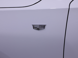 2021��28T ���F�� ��(x��)��(ji��)���^