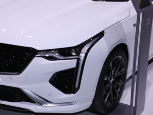 2021��28T ���F�� ��(x��)��(ji��)���^