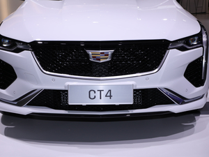 2021��28T ���F�� ��(x��)��(ji��)���^