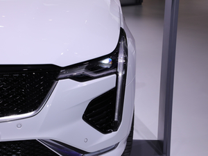 2021��28T ���F�� �������^