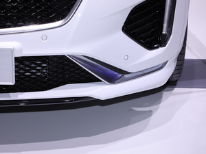 2021��28T ���F�� �������^