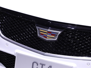 2021��28T ���F�� �������^