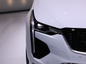 2021��28T ���F�� �������^