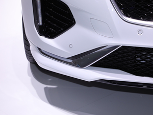 2021��28T ���F�� �������^