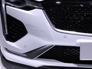 2021��28T ���F�� �������^