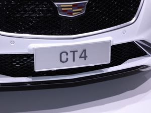 2021��28T ���F�� �������^