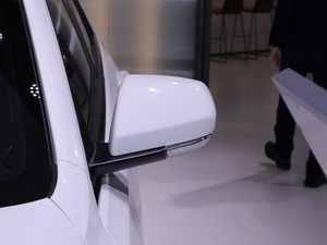 2021��28T ���F�� �������^