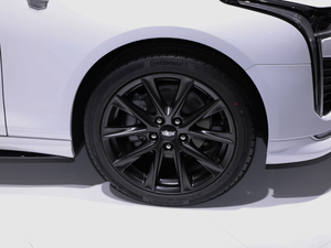 2021��28T ���F�� �������^