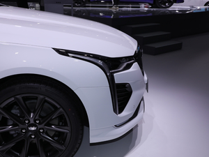 2021��28T ���F�� �������^