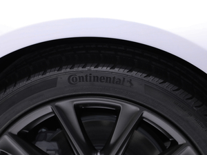 2021��28T ���F�� �������^