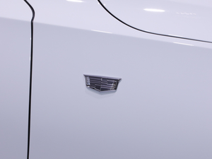 2021��28T ���F�� �������^