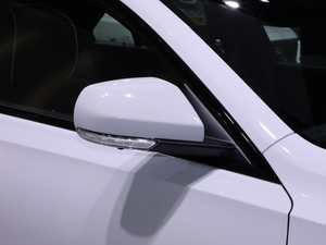 2021��28T ���F�� �������^