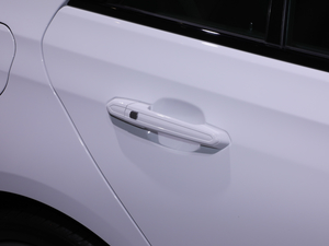 2021��28T ���F�� �������^