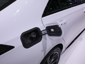 2021��28T ���F�� �������^