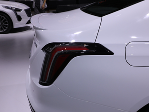 2021��28T ���F�� �������^