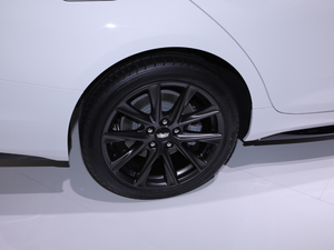 2021��28T ���F�� �������^