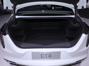 2021��28T ���F�� ��������g