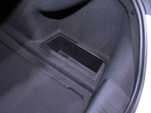 2021��28T ���F�� ���g����