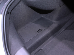 2021��28T ���F�� ���g����