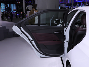 2021��28T ���F�� ���܇�T