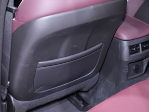 2021��28T ���F�� ���g����