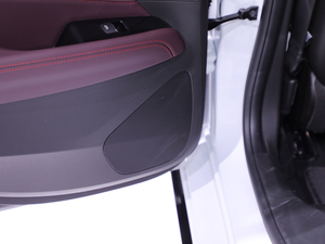 2021��28T ���F�� ���g����