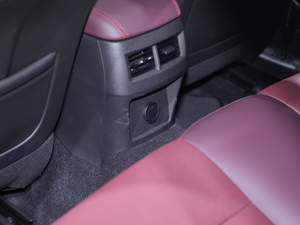 2021��28T ���F�� ���g����