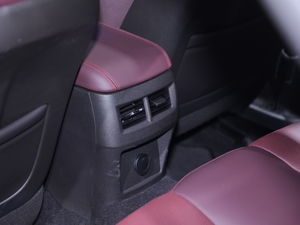 2021��28T ���F�� ���g����