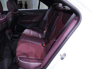 2021��28T ���F�� ��������