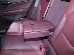 2021��28T ���F�� �����������