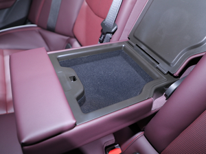 2021��28T ���F�� ���g����