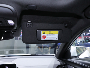 2021��28T ���F�� ���g����