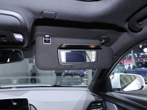 2021��28T ���F�� ���g����