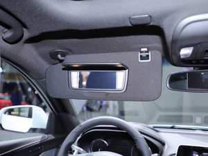 2021��28T ���F�� ��ꖰ壨��