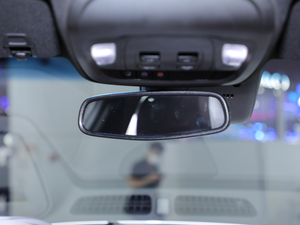 2021��28T ���F�� ܇��(n��i)��ҕ�R