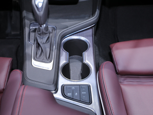 2021��28T ���F�� ���g����