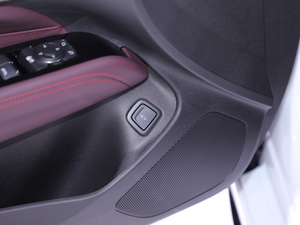 2021��28T ���F�� ���g����