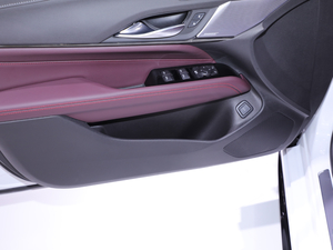 2021��28T ���F�� ǰ�T������g