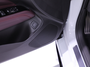 2021��28T ���F�� ���g����