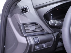 2021��28T ���F�� ���g����