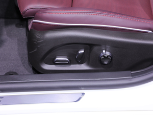 2021��28T ���F�� ���{������{��