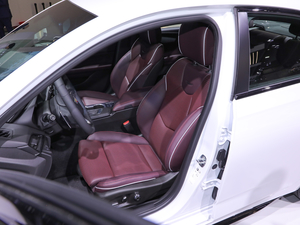 2021��28T ���F�� ���{�����