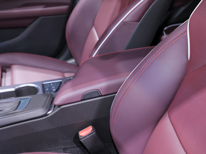 2021��28T ���F�� ���������