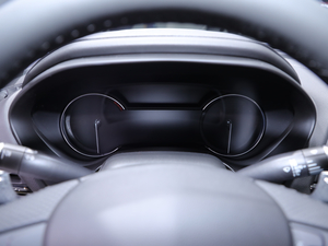 2021��28T ���F�� �x��