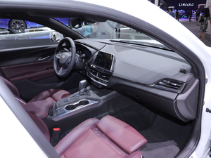 2021��28T ���F�� ���g����