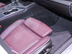 2021��28T ���F�� ���g����