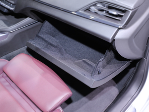 2021��28T ���F�� ������