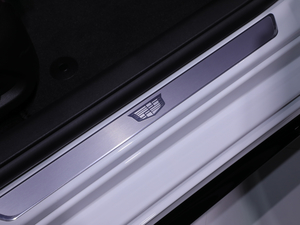 2021��28T ���F�� ���g����